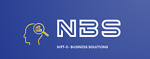 Nift-e-Business Solutions